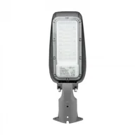 Pozostałe oświetlenie - Lampa uliczna 30W 4000K ECO LIGHT PREMIUM - miniaturka - grafika 1