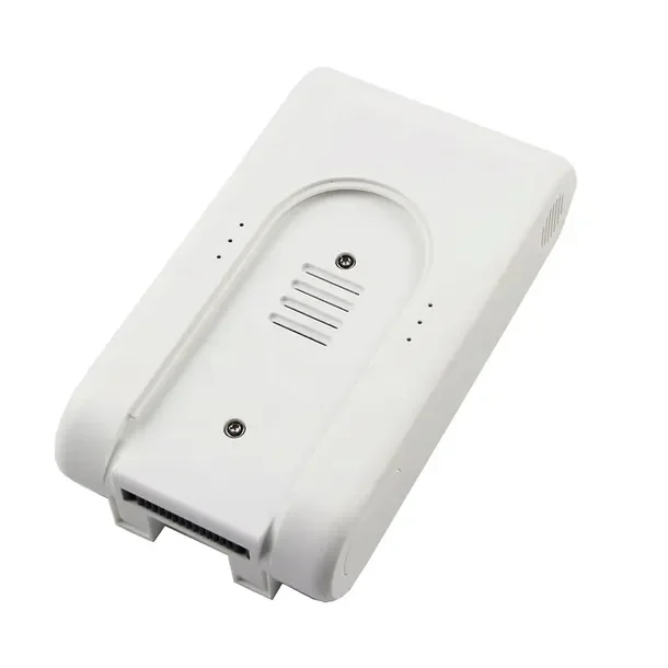 Bateria do odkurzacza Xiaomi Vacuum Cleaner G9 Plus 2500mAh
