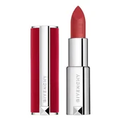 Szminki - Givenchy Beauty Le Rouge Deep Velvet - miniaturka - grafika 1