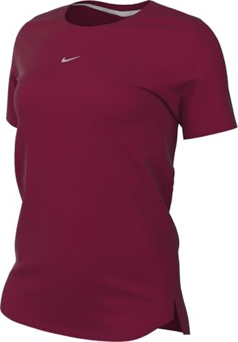 Nike W Nk One Luxe DF SS Std Top Koszulka damska