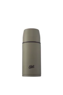 TERMOS VACUUM FL 05 500ML-OLIVE GREEN - Termosy - miniaturka - grafika 1