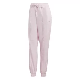 adidas Bluv Q1 B Spodnie Damskie - Spodnie rowerowe - miniaturka - grafika 1