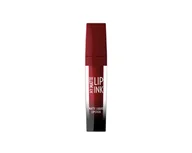 Szminki - Golden Rose My Matte Lip Ink Matte Matowa Pomadka 13 - miniaturka - grafika 1