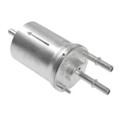 Filtry paliwa - Filtr paliwa BLUE PRINT ADV182308 WK691 ADV182308 - miniaturka - grafika 1