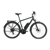 Rowery elektryczne - Rower elektryczny KETTLER Traveller E-Silver 8 500 D - miniaturka - grafika 1