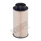 Wtryskiwacze - HENGST FILTER E57KP D73 wtryskiwacze paliwa - miniaturka - grafika 1