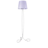 Lampy stojące - Kaja ALFRED OLSZEWSKI Lampa K-4074 z serii IRMA - miniaturka - grafika 1