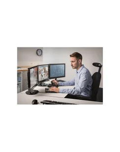 Axis Communication AB communication ab ACS CORE DEVICE E-LICENSE (0879-010) - Alarmy - miniaturka - grafika 2