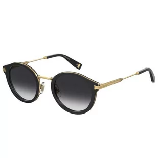 Okulary przeciwsłoneczne Marc Jacobs 1017 807 48 9O - Okulary przeciwsłoneczne - miniaturka - grafika 1