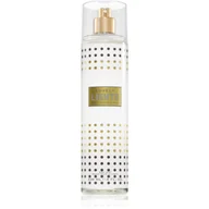Wody i perfumy damskie - Sarah Jessica Parker Lovely Lights spray do ciała dla kobiet 236 ml - miniaturka - grafika 1