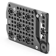 Statywy fotograficzne - 8sinn Płytka Side Plate do Blackmagic PYXIS 6K - miniaturka - grafika 1