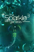 Gry PC Cyfrowe - Sparkle 3 Genesis (PC) klucz Steam - miniaturka - grafika 1