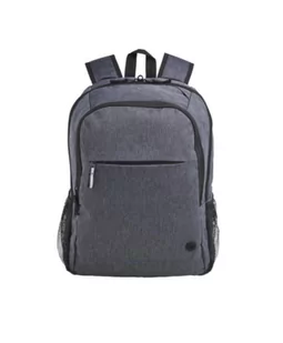 HP Prelude Pro 15.6" Backpack - Torby na laptopy - miniaturka - grafika 2
