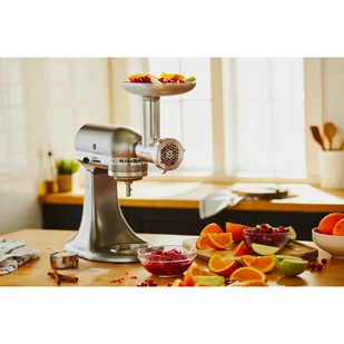 KitchenAid 5KSM7580 czarny - Roboty kuchenne - miniaturka - grafika 5