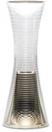Lampy stojące - Artemide - Come Together Lampa Stołowa w Kolorze Miedzi Artemide - miniaturka - grafika 1