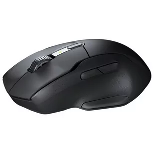 ROCCAT Kone Air Czarny ROC-11-450-02 - Myszki - miniaturka - grafika 1