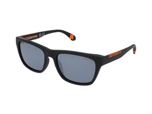 Superdry SDS 5009 104P - Okulary przeciwsłoneczne - miniaturka - grafika 1