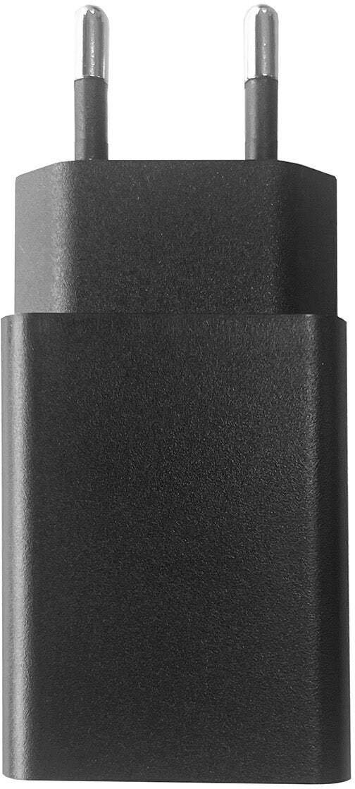 SafeScan USB-Netzadapter für Safescan und 75