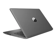 Laptopy - Laptop HP 17-by1021cl / 6MW67UAR / Intel i3 / 4GB / HDD 1TB / Intel UHD / HD+ / Win 11 / Czarny - miniaturka - grafika 1