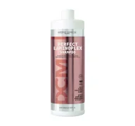 Szampony do włosów - DIAPASON COSMETICS MILANO PERFECT LAMINOPLEX REKONSTRUKCYJNY SZAMPON Z EFEKTEM LAMINOWANIA 1000ML - miniaturka - grafika 1
