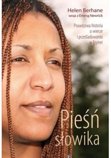 Pieśń Słowika - Historia świata - miniaturka - grafika 2