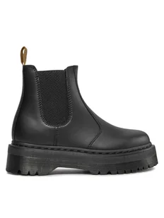 Sztyblety Dr. Martens - Sztyblety męskie - miniaturka - grafika 1