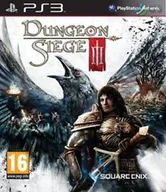 Gry PlayStation 3 - Dungeon Siege III ENG (PS3) - miniaturka - grafika 1