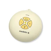 Laktatory - Medela 990015 - Silnik do laktator elektryczny Swing Medela - miniaturka - grafika 1