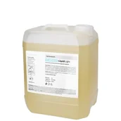 Płyny do naczyń - Płyn Myjący Uniwersalny 10 L Do Zmywarek Gastronomicznych Clintech - miniaturka - grafika 1