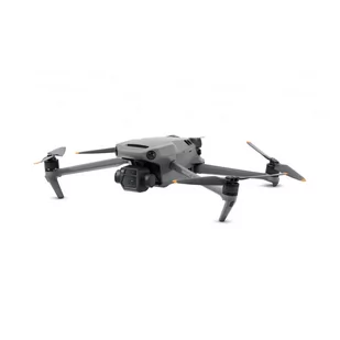 DJI Mavic 3 Classic DJI RC + FLY MORE KIT - - Drony - miniaturka - grafika 5