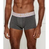 Majtki damskie - Versace Bokserki - miniaturka - grafika 1