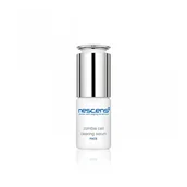 Serum do twarzy - Nescens Zombie Cell Clearing Serum 7 ml TRAVEL SIZE Odmładzające serum do twarzy - miniaturka - grafika 1