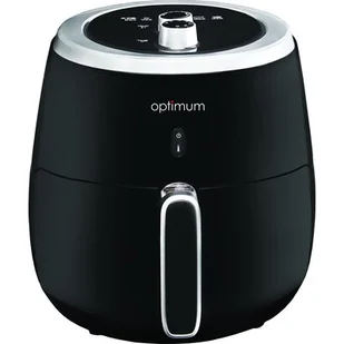 Optimum FB-2050 - Frytkownice - miniaturka - grafika 1