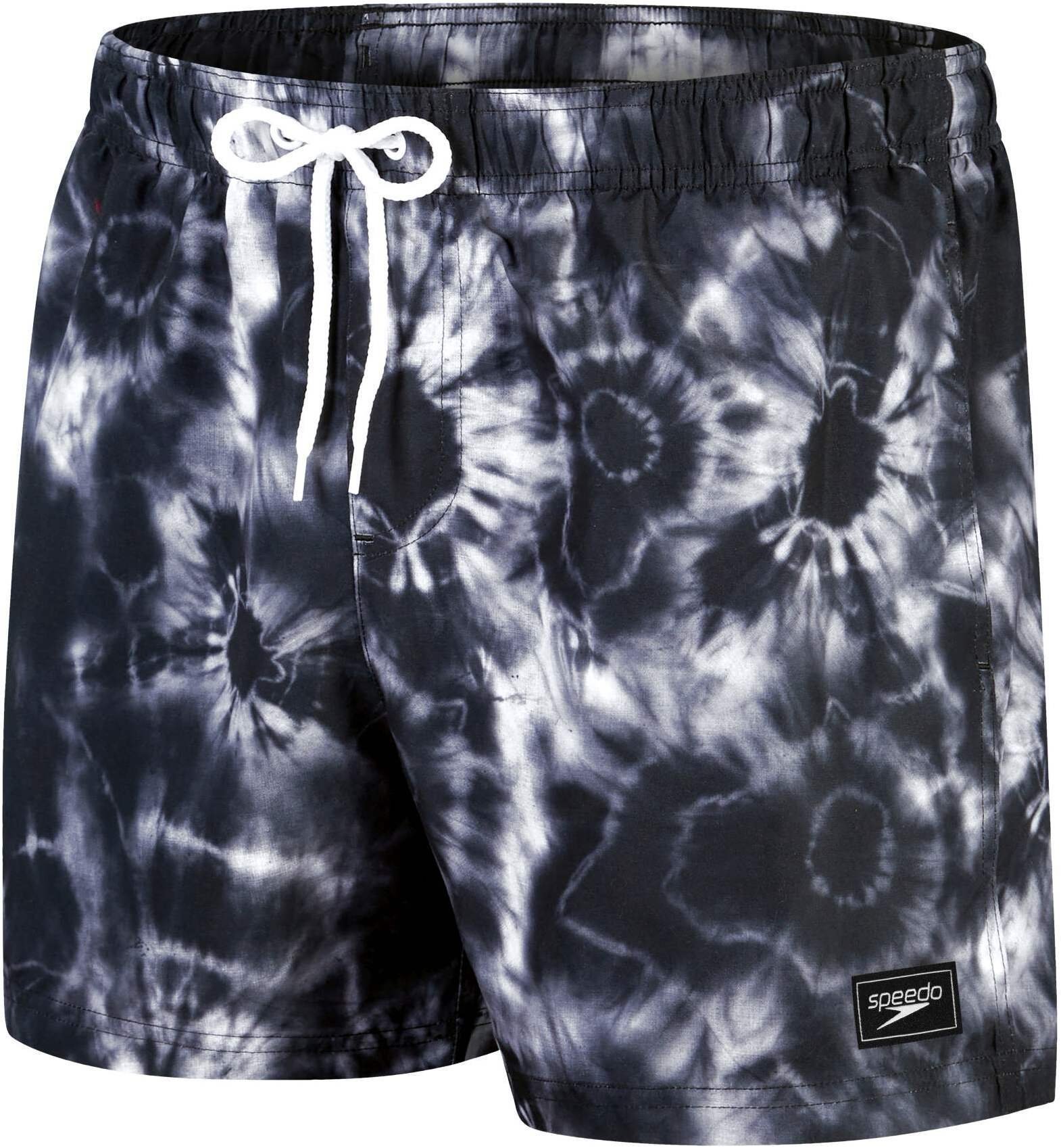 SPEEDO SZORTY MĘSKIE DIGI PRINT 14