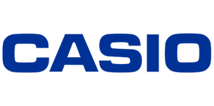 Zegarek Uniwersalny Zegarek CASIO model A168WER2AEF (38,6mm x 36,3mm x 9,6mm) - Zegarki damskie - miniaturka - grafika 3