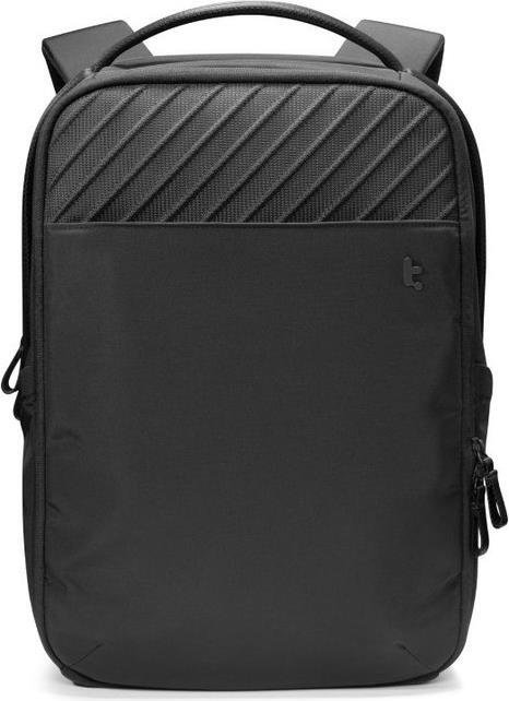 thisc Voyage - Plecak na laptopa T50