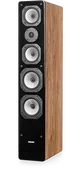 Głośniki i kolumny - Dynavoice Challenger M-65 Kolor: Dąb - miniaturka - grafika 1