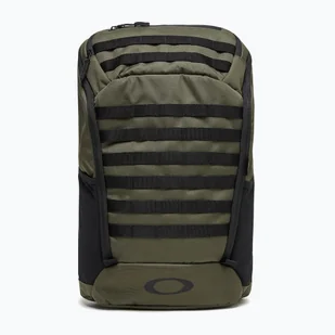 Plecak miejski Oakley Urban Path RC 25 l new dark brush - Plecaki - miniaturka - grafika 1