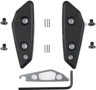 Survival - akcesoria - Mikov List z G10 V1608446 do montażu rękojeści - miniaturka - grafika 1