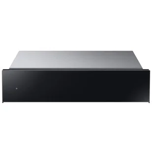 Szuflada grzewcza Samsung NL20T8100WK - Szuflady grzewcze - miniaturka - grafika 1