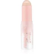 Podkłady do twarzy - Essence Foundation Stick, 50 - miniaturka - grafika 1