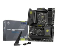 Płyty główne - MSI MAG B860 TOMAHAWK WIFI - miniaturka - grafika 1