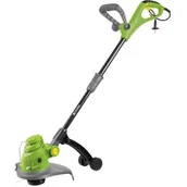 Podkaszarki - Fieldmann FZS 2002-E - miniaturka - grafika 1