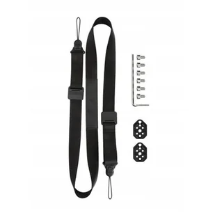 Pasek JJC NS-DST do Gimbala DJI RS 3 Mini - Akcesoria fotograficzne - miniaturka - grafika 1