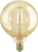 Żarówki LED - Eglo VINTAGE LED 110065 żarówka 1x4W/E27 1700K 300lm - miniaturka - grafika 1