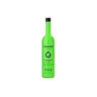 Suplementy diety - DuoLife DuoLife Chlorofil - miniaturka - grafika 1