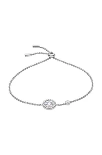 Fossil bransoletka damska - Bransoletki - miniaturka - grafika 1