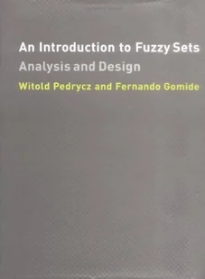 An Introduction to Fuzyy Sets - Technika - miniaturka - grafika 1