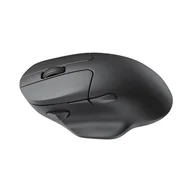 Myszki - Keychron M7 Czarna (Black) - miniaturka - grafika 1