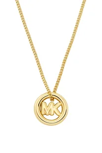 Michael Kors naszyjnik MKJ8502710 - Naszyjniki - miniaturka - grafika 1